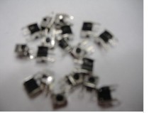 Suitable for EPSON printer LQ300K LQ630K LQ635K printer motherboard keys