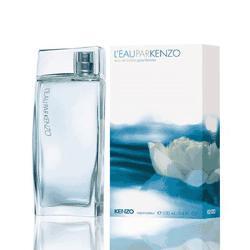 Authentic Products at Special Prices! Kenzo Eau De Parfum for Women 30/50/100ml (Women's Ice Love) Authentic Products at Special Prices! Kenzo Eau De Parfum for Women 30/50/100ml (Women's Ice Love)