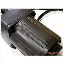 Motor Motor LINIX Liyi Motor Gearbox YN90-90 90JB7 5G15