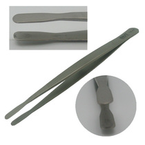 BEST-12 XE tweezers