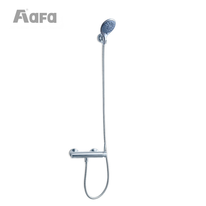 ��������ּ��׻���jz02