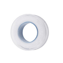 Water pipe raw material with 10 m 20 m tap adhesive tape rubberized raw material belt