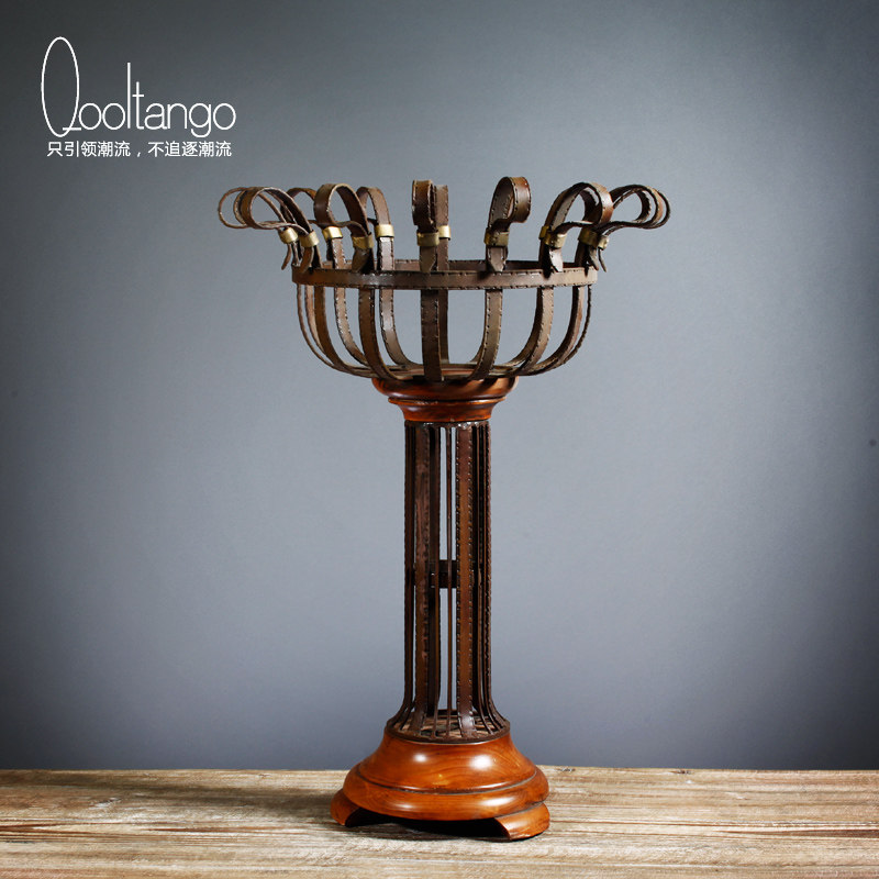 ��̹����װ��D49080100