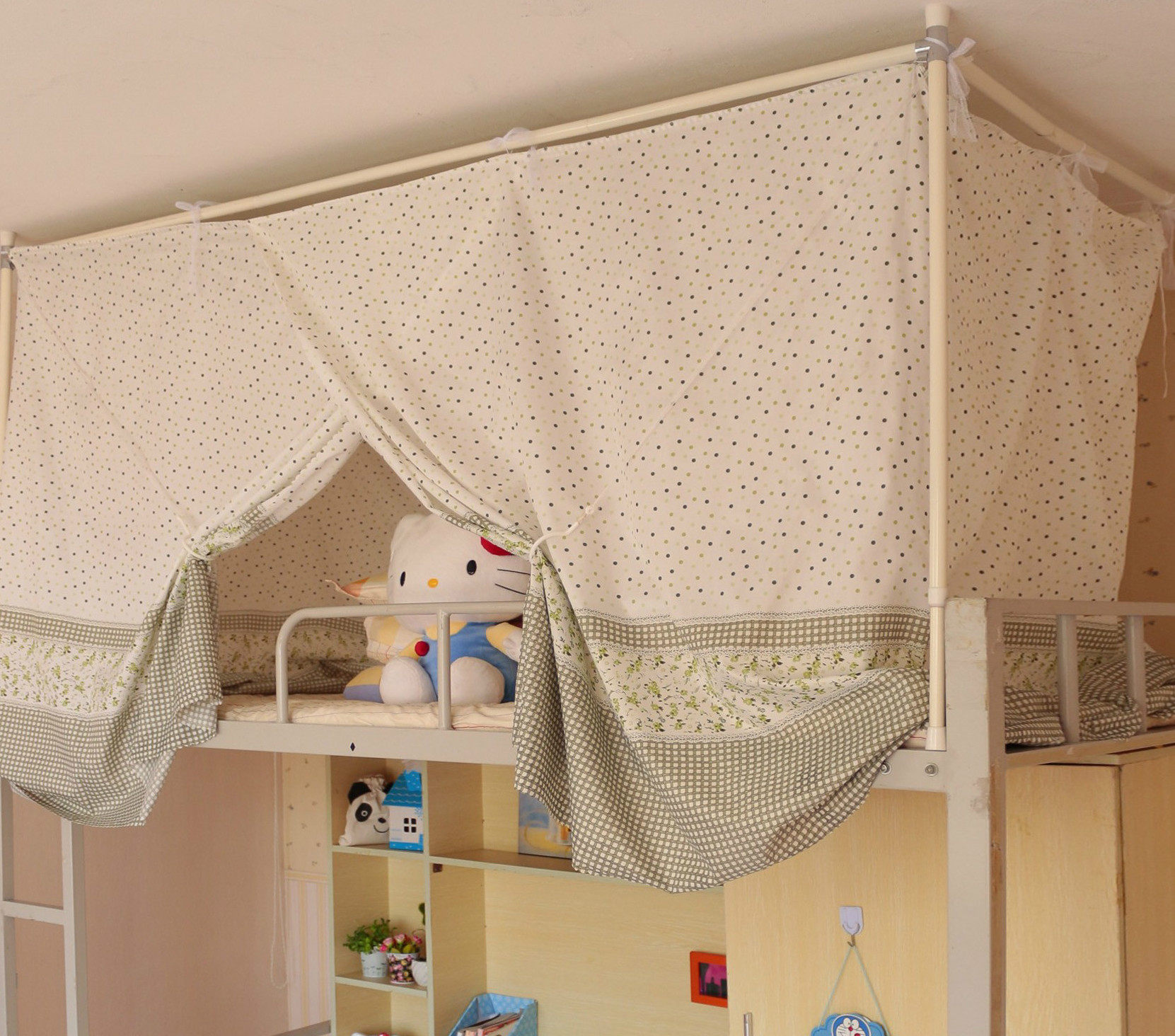 �����Ӳ�����ʽ����ȫ���