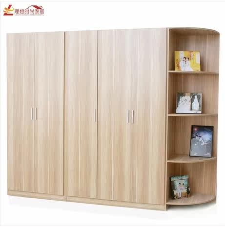 �������ʽ�¹��ִ���Լ���¹�415