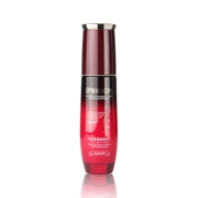 Phấn hoa Sakura Chính hãng Nước cơ nhẹ Bột 45g Kem che khuyết điểm Làm sáng da Foundation Liquid / Paste