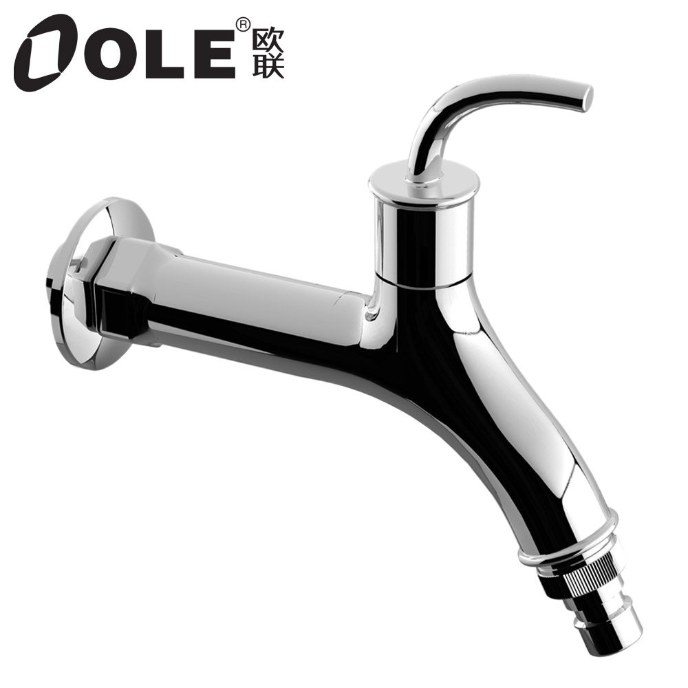 ŷ�����׿쿪��ͷD18006