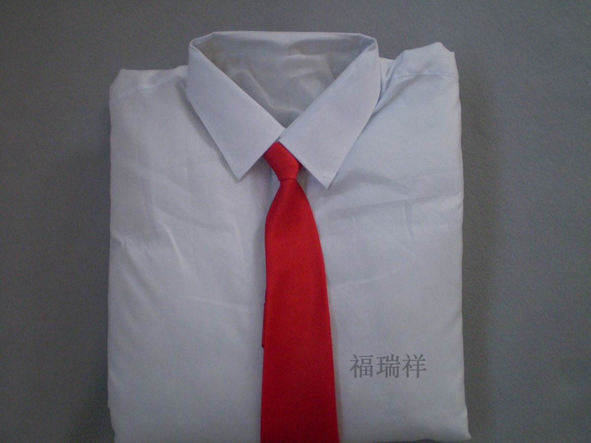 Heating clothes cotton pants (Fuorui Xiangshou clothes shop manufacturer direct sale wholesale funeral goods bone ash case)