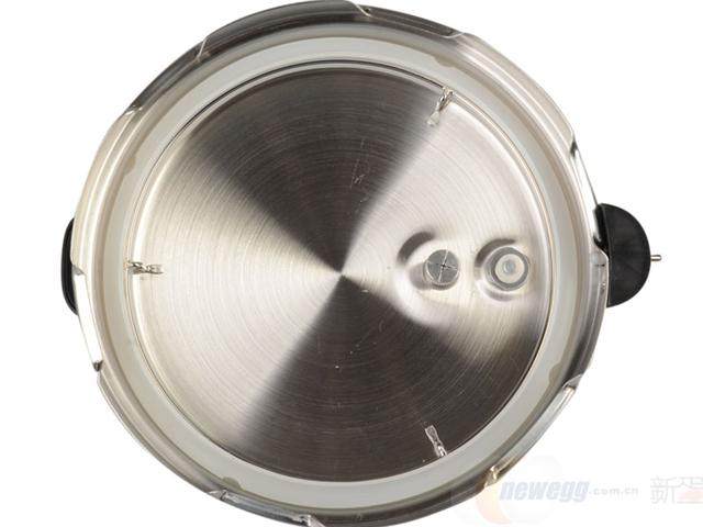 Original Bosid Bo Sheng] electric pressure cooker electric cooker 2 8L4L5L6L sealing ring Rubber ring small accessories