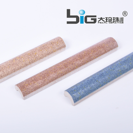 ����������שY1505-4C