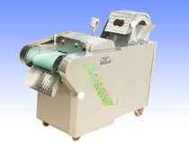 Cutting machine 300 1000 all-stainless steel multifunctional cutting machine cutting machine cutting machine cutting machine cutting machine cutting machine