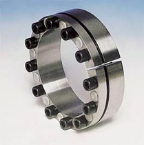 Bühler RINGBLOCK 1800 TYPE 60X90CALETTATORE expansion sleeve expansion sleeve keyless bushing