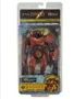 [Kho báu của trẻ em] Mô hình đồ chơi NECA Pacific Rim Storm Red Armor Mobile Doll Hand - Capsule Đồ chơi / Búp bê / BJD / Đồ chơi binh sĩ bup be