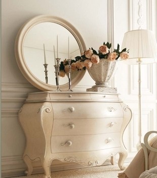 |��ռҾ�|��ʽױ��ŷʽ����ydl043