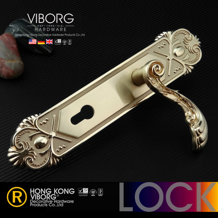 viborg�¹�ִ������c5450