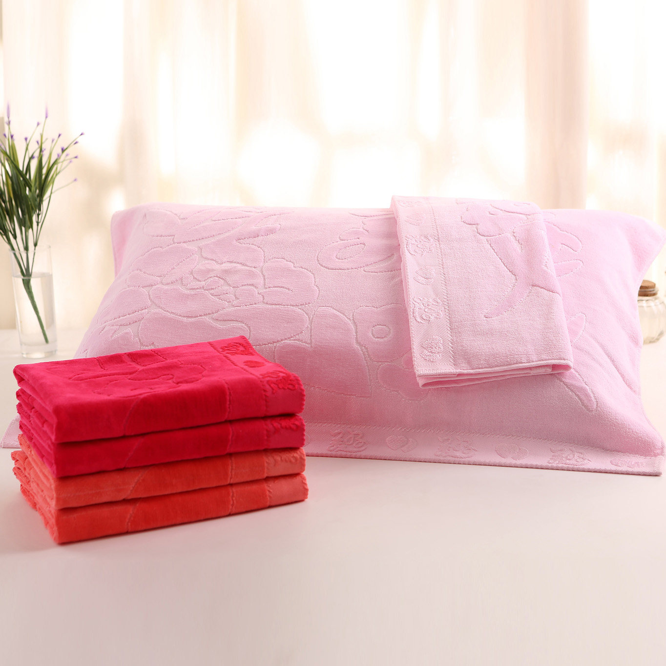 ��Ȫ�Ӻ�������Z0074