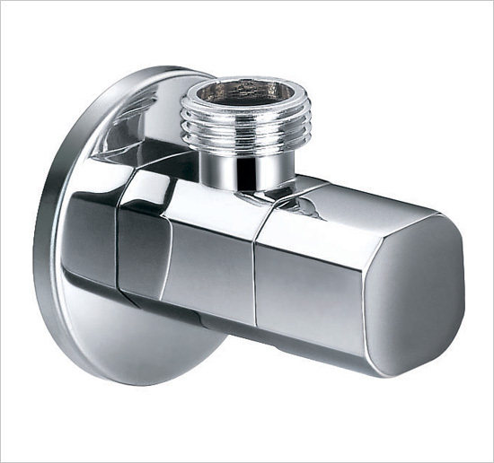 �ӳ���ȫͭ����ˮ���Ƿ�A568