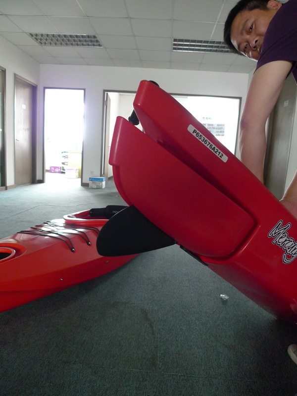 point65 kayak marine boat 4 boats mercury