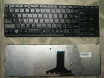 TOSHIBA Toshiba A660 New Original Japanese Keyboard JP Keyboard