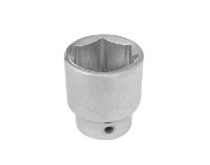 3 4(19mm -- 25mm] series fog surface hexagonal heavy-duty sleeve (ultra low price)