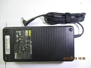 Special offer blue sky earth people MSI Shenzhou and other 230W power adapter 5 5 * 2 5 interface