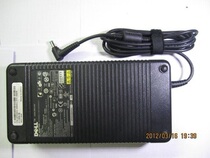 Special price blue sky earthman microstar Shenzhou etc. with 230W power adapter 5 5 * 2 5 connector