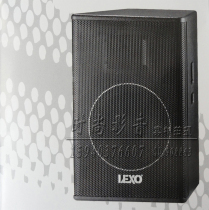 Professional stage speaker Audio Outdoor Performance speaker Professional meeting speaker Karaoke KTV speaker