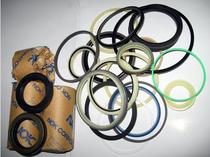 Japan NOK dust ring seal Hydraulic cylinder seal