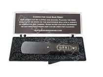 American BARI resin synthetic universal saxophone Sentinel 1 star close to reed tone High School Secondary