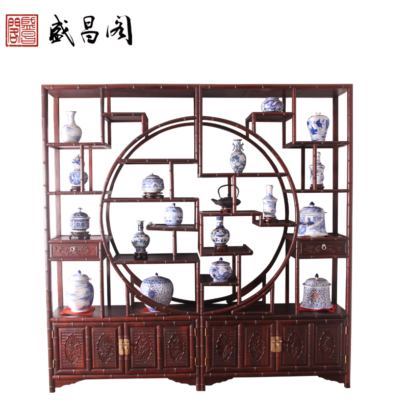 ʢ������ʽ����¹Ŵ����֦���ż� A042