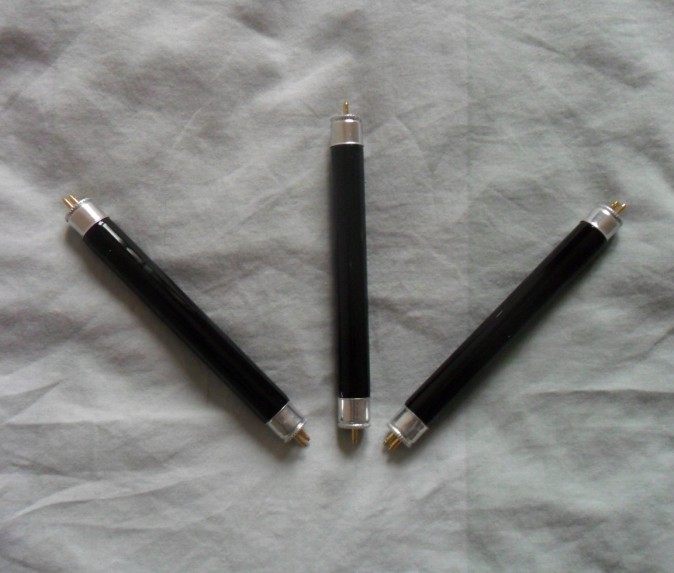 Wood lamp Wood lamp special tube