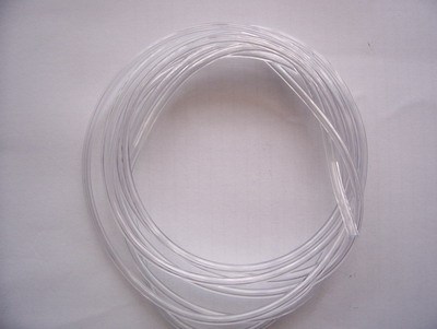 ABXMicros60 管道一米  迈瑞bc3000管道 血球仪专用 代用原装