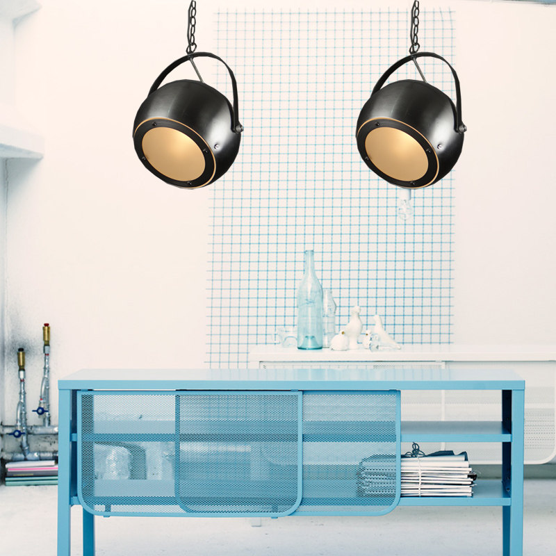 k&c�ƾ����������KD-3035