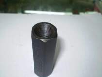 Check valve Hydraulic valve Hydraulic tube check valve CIT-04 CIT-06 CIT-O8