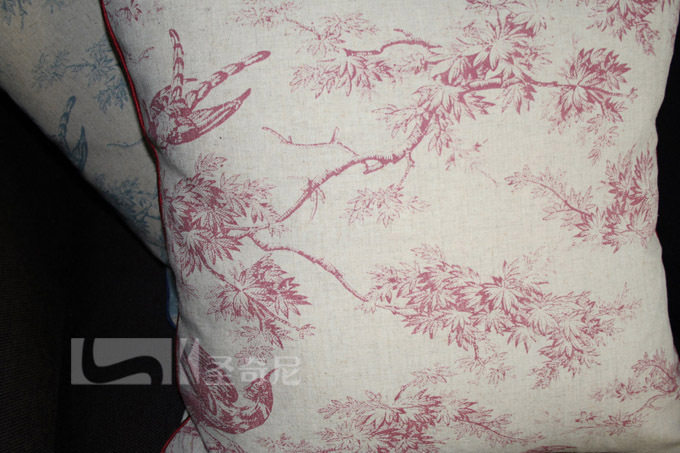 ʥ��������ӡ��Ӣ�ױ�����sk007982