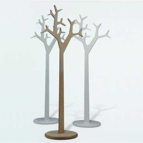 �᲼˹�����������¼�OT020