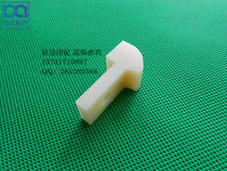 Heidelberg GTO oscillating tooth cushion GTO52 oscillating tooth cushion GTO46 oscillating tooth cushion