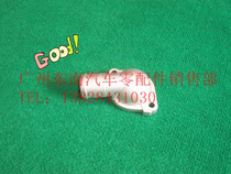 Southeast Baring handsome Mitsubishi Blue Thing Festival winnerware cover Manual stall Private Southeast Zhengfactory