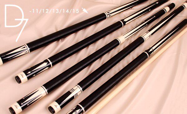 Huiquo tennis MEZZ agent Taiwan LICOS power country D7-13 9 US tablet club offer delivery