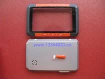 MP5 housing MP3 housing MP4 housing with the lens 3 0 inch digital housing