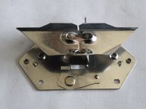 Brother brand knitting machine accessories imported 860 868 main nozzle