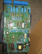 Schneider inverter ATV58 and 38 series 55-75kW power board trigger board power board motherboard