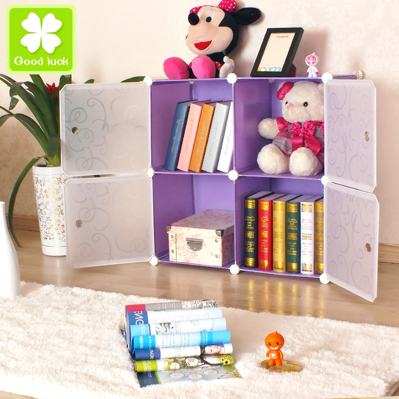 ���պ��˶�ͯ����������QC-206