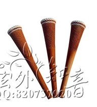 Mahogany three-string piano shaft three-string shaft middle three-string shaft small three-string shaft three-string accessories factory direct sales single price