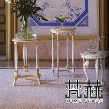 ��ջ���ʵľ����yda111