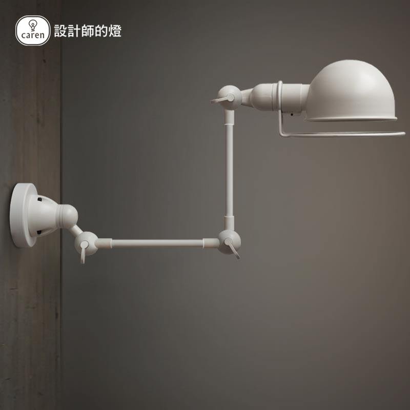 ���ʦ�ĵ�ŷʽ�鷿��ͷ�ڵ�