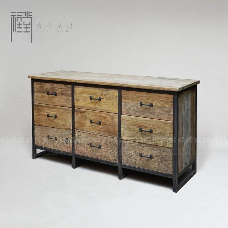 ���üҾ��³����¹�Ŷ���XTJJDG01