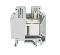 The Shengling UK-35N UK35N UK terminal combined wiring terminal