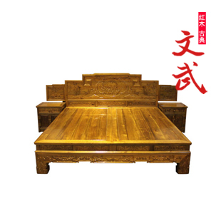 �����ľ˫�˴�WF5962