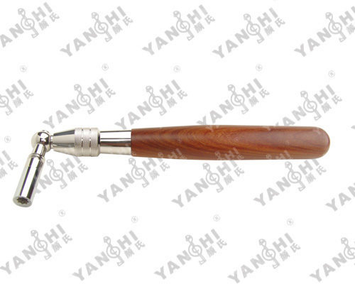 A -1031 tuning wrench for Yan's rhythm tool -1031